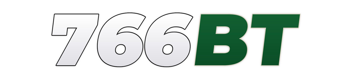 766bt